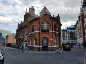 Picture of The Kings Arms