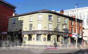 Picture of Salford Arms Hotel