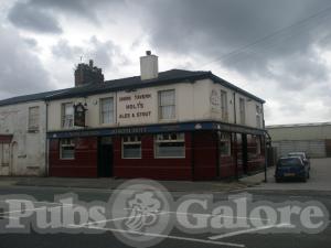 Picture of Union Tavern