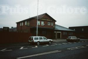 Picture of Waggon & Horses