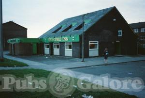 Picture of Welcome Inn