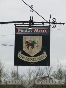 Picture of The Dover Arms