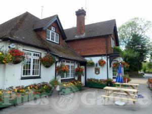 Picture of Hinton Arms