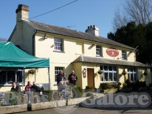 Picture of The Star Inn