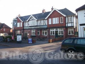 Picture of The White Hart