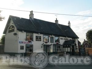 Picture of The Crown Inn