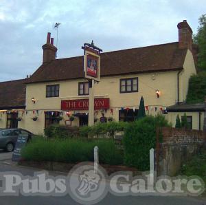 Picture of The Crown Inn