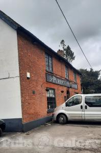 Picture of The Candover