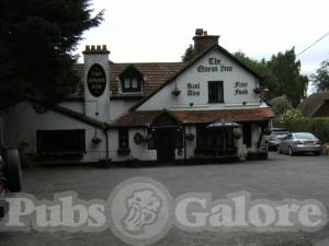 Picture of The Queen Inn
