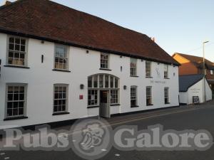 Picture of The White Hart