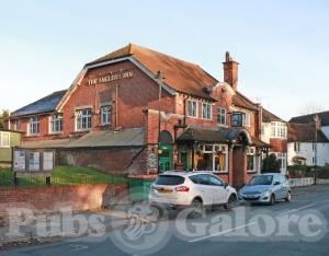 Picture of The Anglers Inn