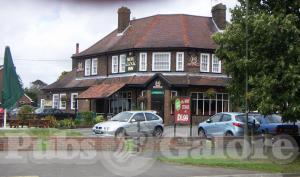Picture of New Clock Inn