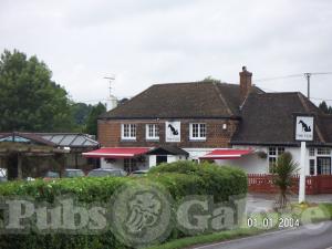 Picture of Fox & Hounds