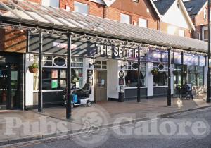 Picture of Spitfire