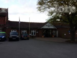 Picture of Brookfield Hotel