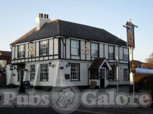 Picture of The Kings Arms