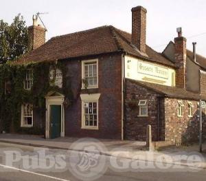 Picture of The Sussex Brewery