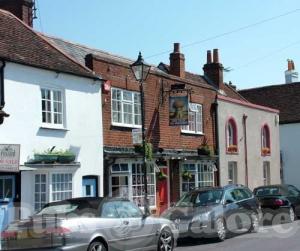 Picture of The Wheatsheaf Inn