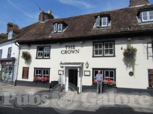 Picture of Crown Inn