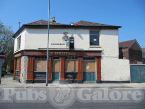 Picture of The Beresford
