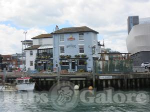 Picture of The Bridge Tavern