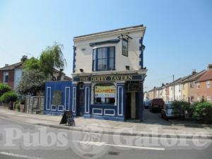 Picture of The Derby Tavern