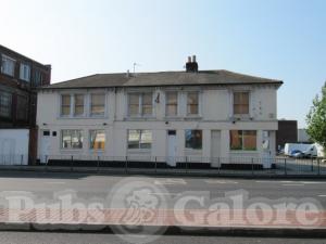 Picture of The Dorchester Arms