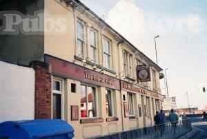 Picture of The Dorchester Arms