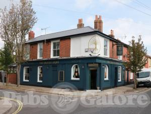 Picture of The Druids Arms
