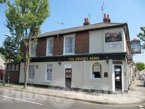Picture of The Druids Arms