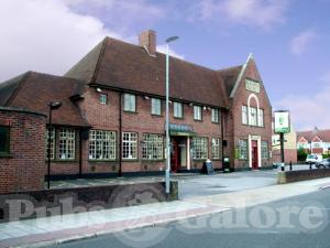 Picture of Manor House