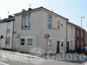 Picture of The Original Twyford Arms