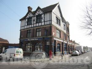 Picture of The Pelham Arms