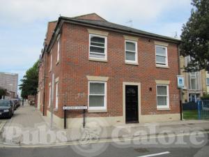 Picture of The Portsea Arms