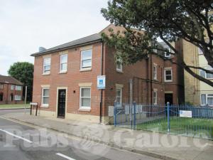 Picture of The Portsea Arms