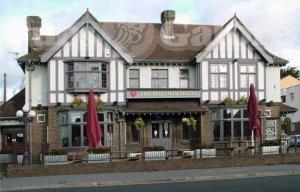 Picture of Red Lion Hotel