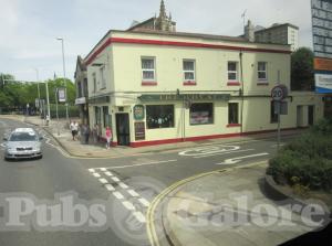 Picture of The Royal