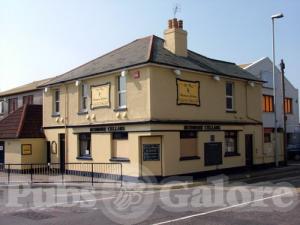 Picture of The Rudmore Cellars