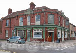 Picture of The Shearer Arms