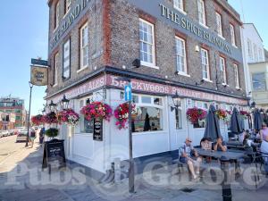 Picture of Spice Island Inn