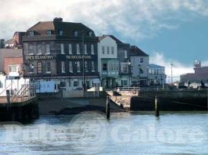 Picture of Spice Island Inn