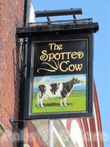 Picture of The Spotted Cow