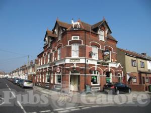 Picture of The Stag Hotel