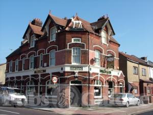 Picture of The Stag Hotel