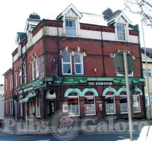 Picture of Stamshaw Hotel