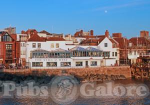 Picture of The Still & West