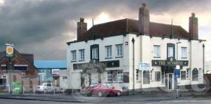 Picture of The Sunshine Inn
