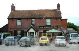 Picture of Malthouse Inn