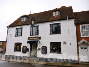 Picture of The Star Inn