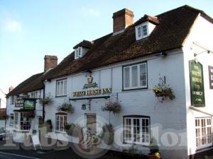 Picture of White Horse Inn